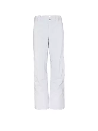 PHENIX | Damen Skihose | 